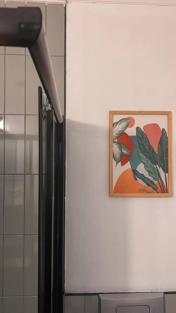Eden Selene Hotel Ayvalı Extérieur photo